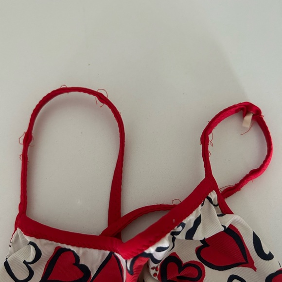 MOSCHINO BABY BATHING SUIT - Picture 6 of 6